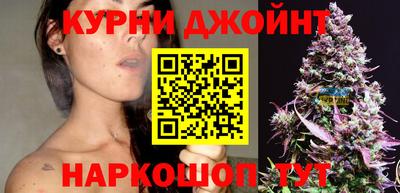 дмт Кунгур